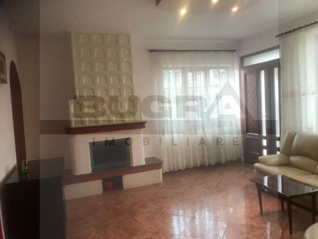 Casă închirieri în Cluj-napoca, Cluj