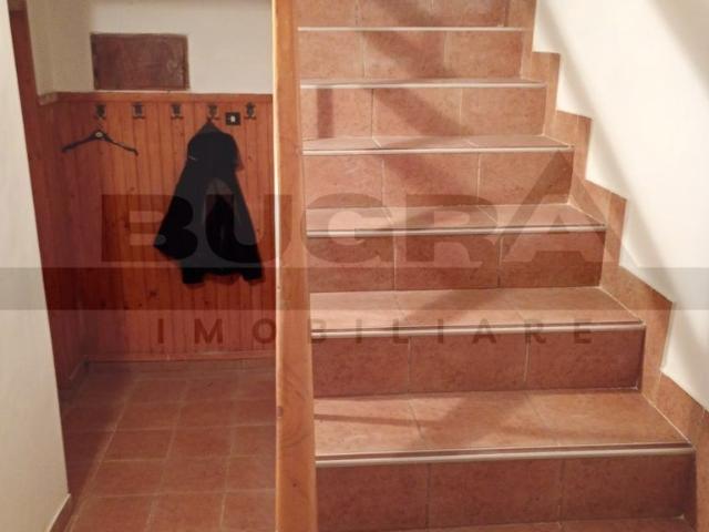 Casă închirieri