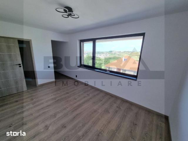 Casă închirieri în Cluj-napoca, Cluj