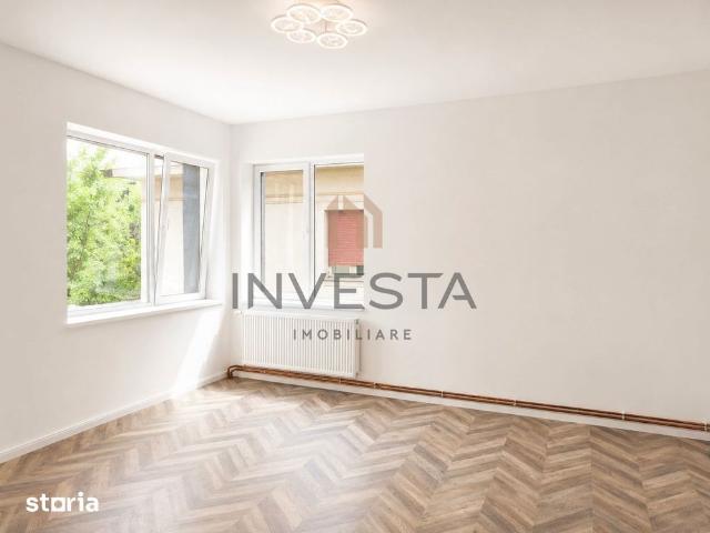 Casă închirieri în Cluj-napoca, Cluj