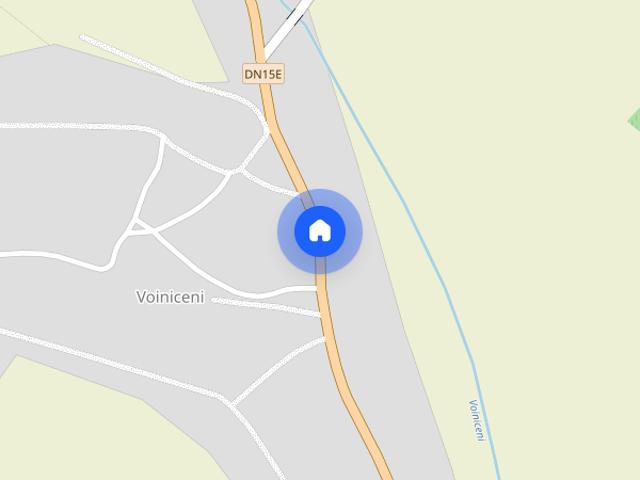 Casă închirieri în Campenita, Mureș