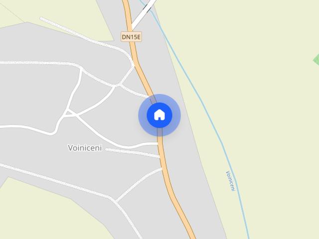 Casă închirieri în Campenita, Mureș