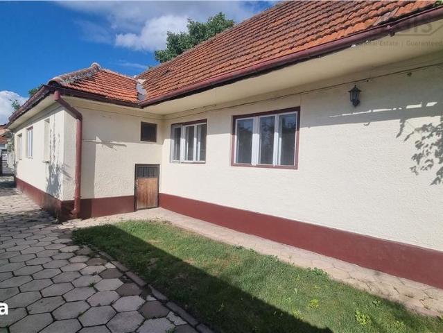 Casă închirieri în Brașov