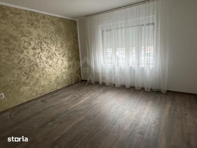Casă închirieri în Budai Nagy Antal, Târgu Mureș