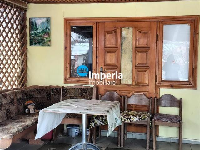 Casă închirieri în Ciurbesti, Iași