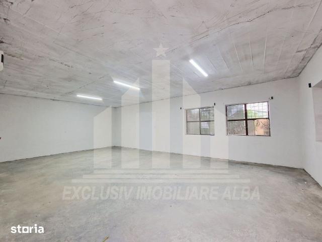 Casă închirieri în Alba