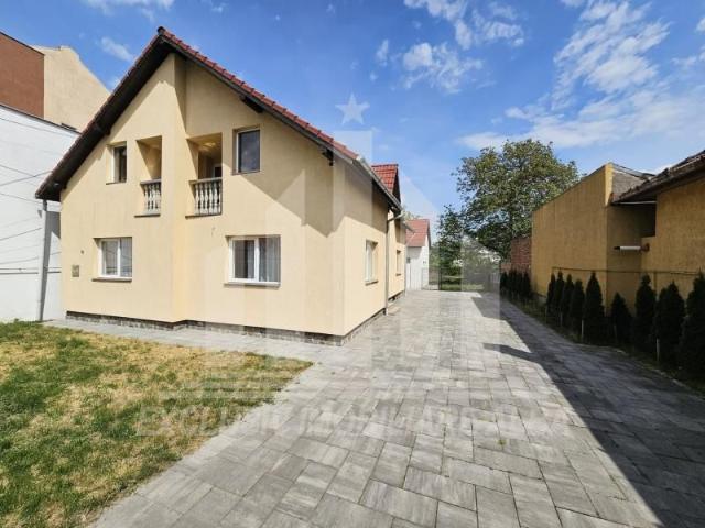 Casă închirieri în Alba