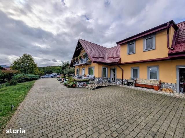Casă închirieri în Cluj