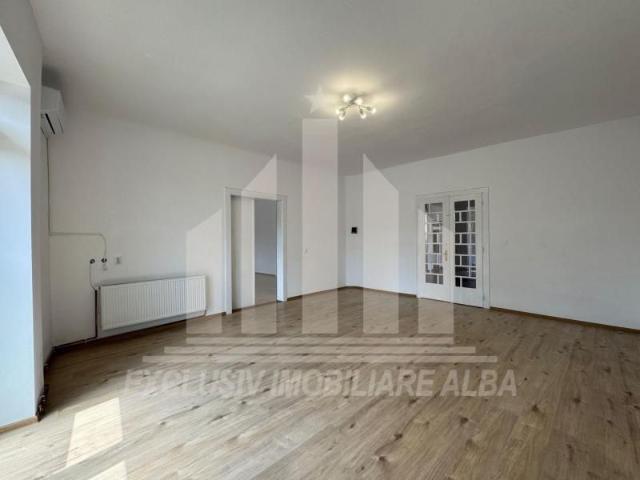 Casă închirieri în Alba