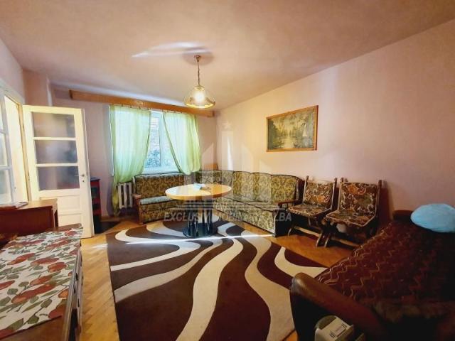 Casă închirieri în Alba