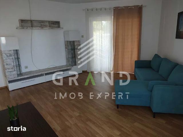 Casă închirieri în Visea, Cluj