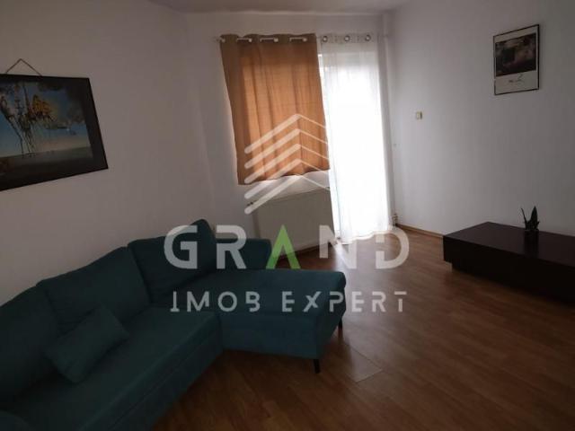 Casă închirieri în Cluj-napoca, Cluj