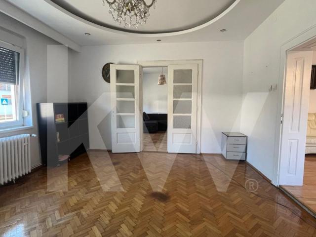 Casă închirieri