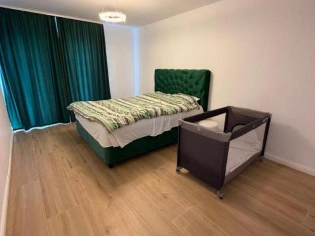 Casă închirieri în Oradea, Bihor