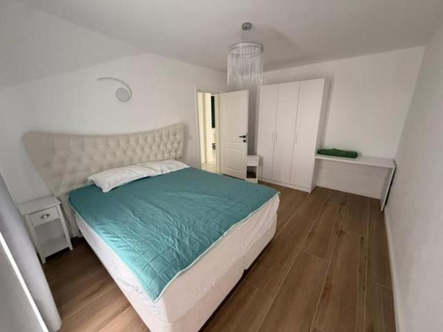 Casă închirieri în Oradea, Bihor