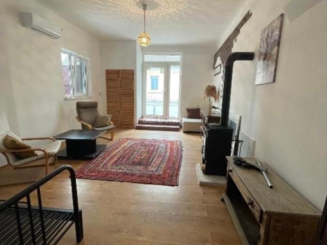 Apartament închirieri în Cluj-napoca, Cluj