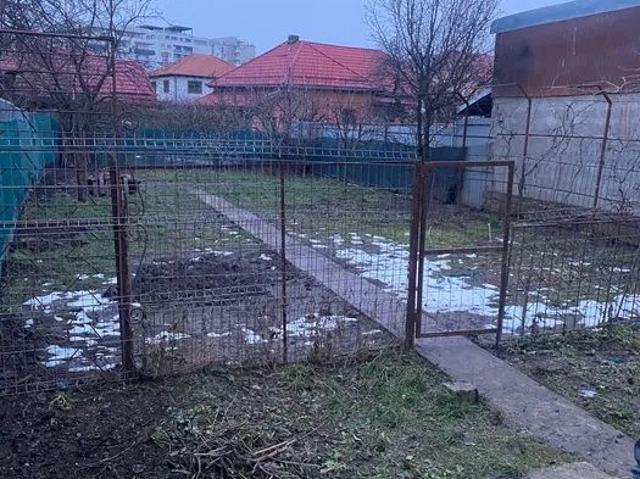 Casă închirieri