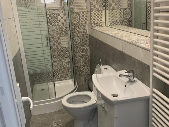 Casă închirieri în București