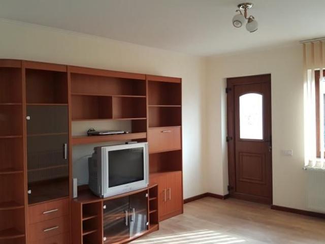 Casă închirieri în Alba