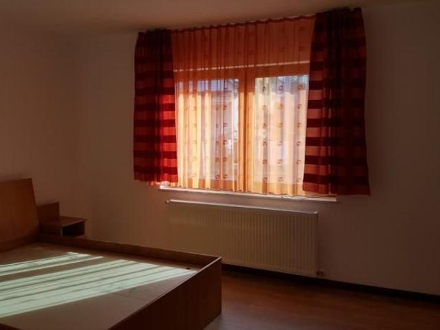 Casă închirieri în Alba