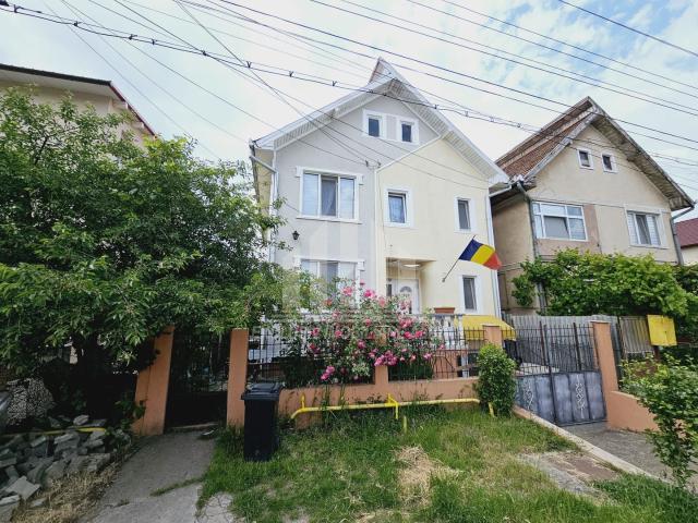 Casă închirieri în Alba