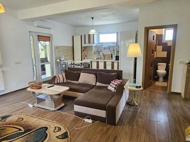 Apartament închirieri în Clinceni, București