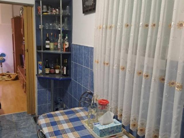 Casă închirieri în Cluj-napoca, Cluj