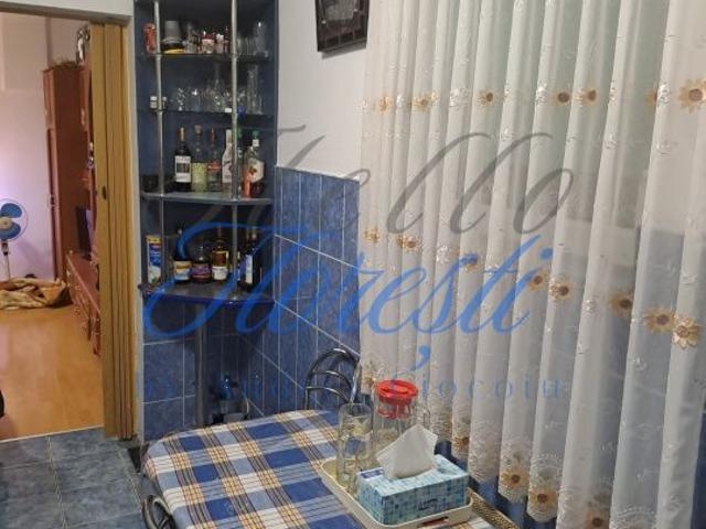 Casă închirieri