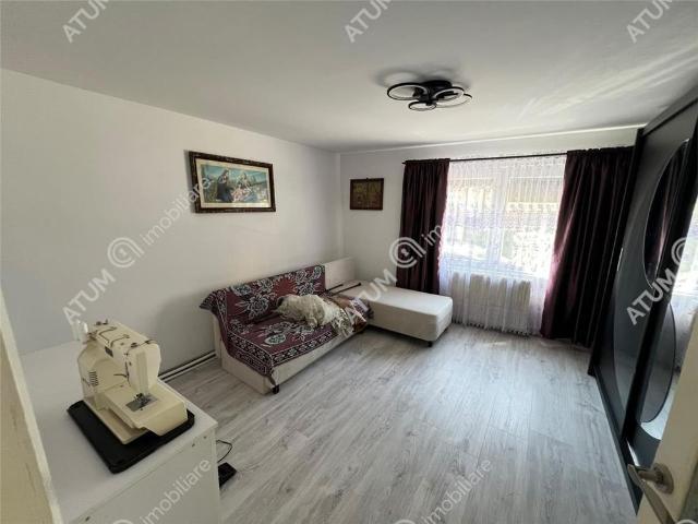 Casă închirieri în Brasov, Sibiu