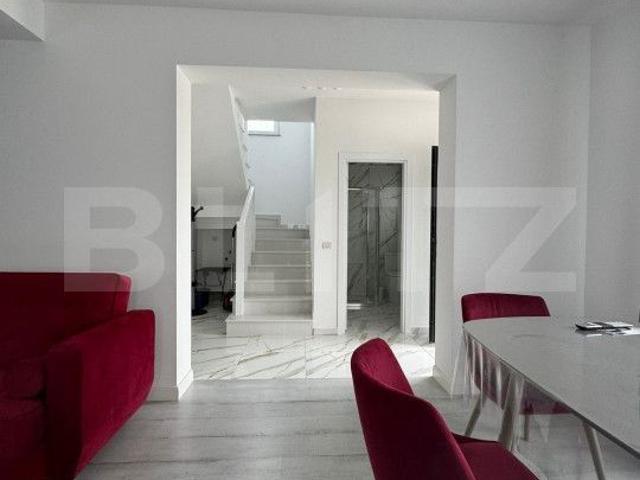 Casă închirieri în Suceava