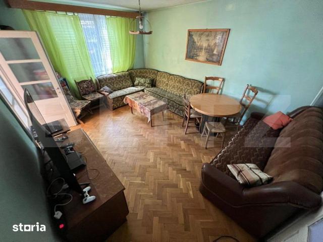 Casă închirieri în Alba