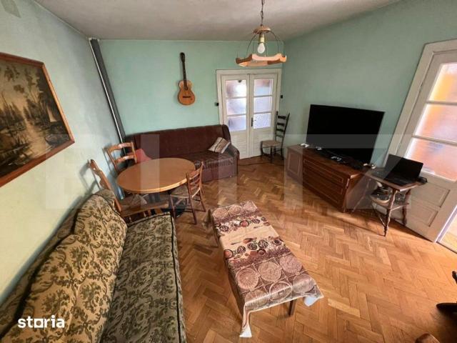 Casă închirieri în Lipoveni, Alba Iulia