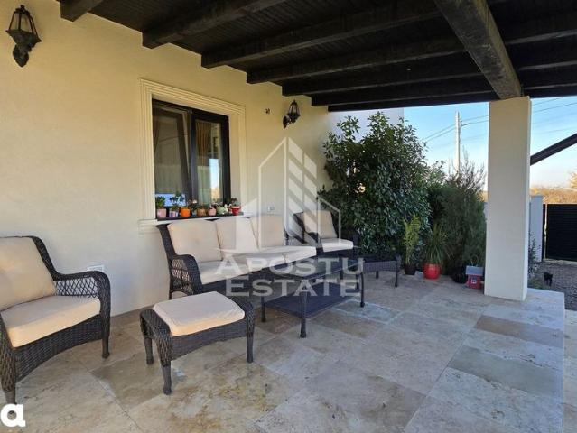 Casă închirieri în Timisoara, Timiș