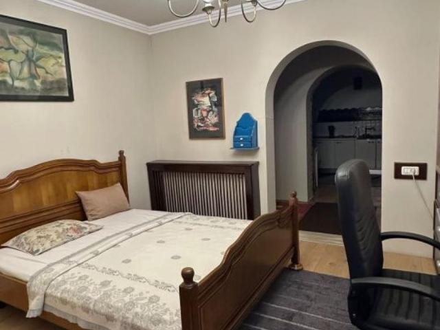 Casă închirieri în Timisoara, Timiș
