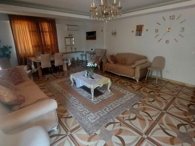Casă închirieri în București