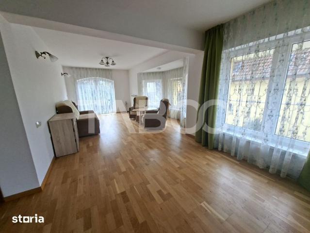 Casă închirieri în Brasov, Sibiu