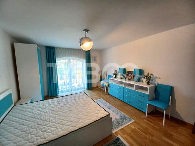 Casă închirieri în Brasov, Sibiu
