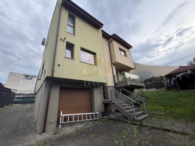 Casă închirieri în Cluj-napoca, Cluj