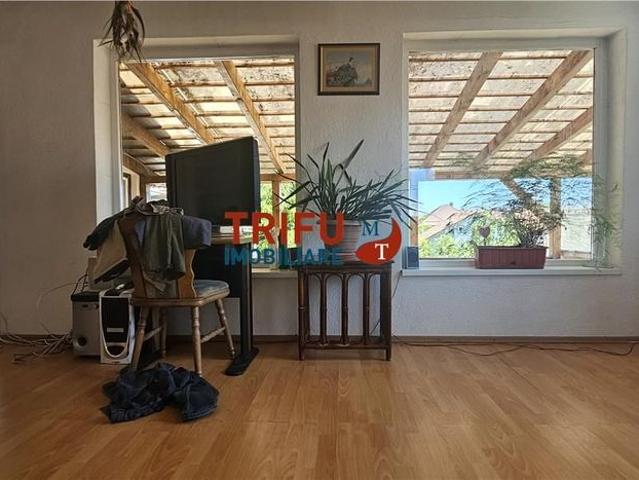 Casă închirieri în Alba
