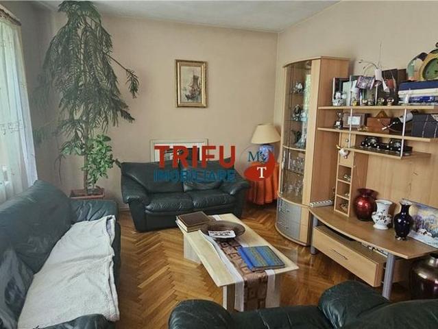 Casă închirieri în Alba