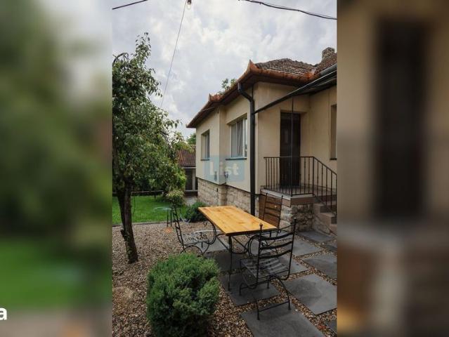 Casă închirieri în Dâmbul Rotund, Cluj-Napoca