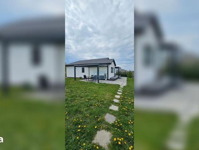 Casă închirieri în Cluj-napoca, Cluj