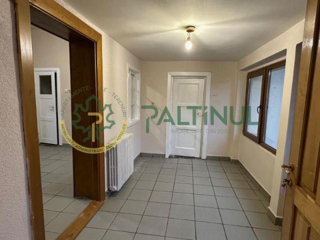 Casă închirieri în Brasov, Sibiu