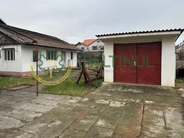 Casă închirieri în Brasov, Sibiu
