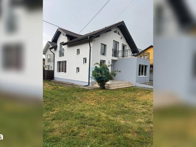 Casă închirieri în Cluj-napoca, Cluj