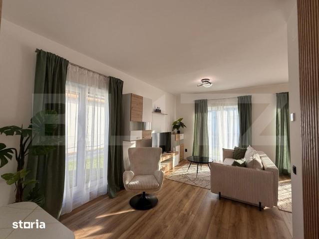 Casă închirieri în Cluj-napoca, Cluj