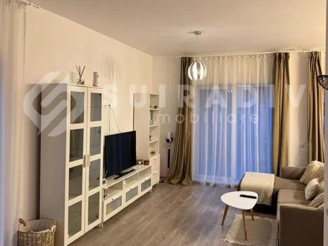 Casă închirieri în Apahida, Cluj