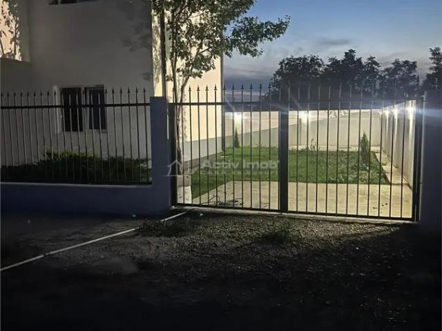 Casă închirieri în Mihăilești