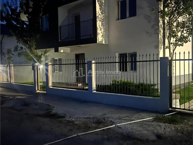 Casă închirieri în Lovnic, Jibert