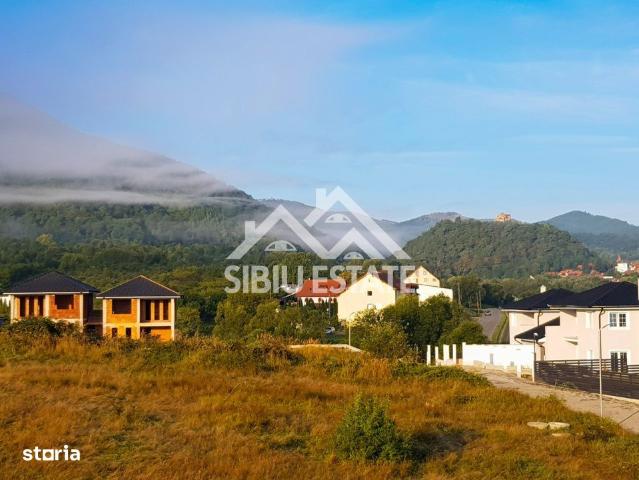 Casă închirieri în Cisnadie, Sibiu